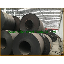 S235jr Hot Rolled Steel Plate